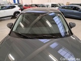  Audi  Q3 AUDI  SPORTBACK / 2019 / 5P / SUV 35 TDI S TRONIC BUSINESS PLUS #28