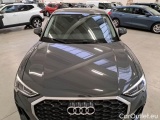  Audi  Q3 AUDI  SPORTBACK / 2019 / 5P / SUV 35 TDI S TRONIC BUSINESS PLUS #31