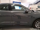  Audi  Q3 AUDI  SPORTBACK / 2019 / 5P / SUV 35 TDI S TRONIC BUSINESS PLUS #48