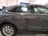  Audi  Q3 AUDI  SPORTBACK / 2019 / 5P / SUV 35 TDI S TRONIC BUSINESS PLUS #55