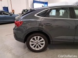  Audi  Q3 AUDI  SPORTBACK / 2019 / 5P / SUV 35 TDI S TRONIC BUSINESS PLUS #62