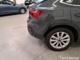  Audi  Q3 AUDI  SPORTBACK / 2019 / 5P / SUV 35 TDI S TRONIC BUSINESS PLUS #66