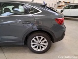  Audi  Q3 AUDI  SPORTBACK / 2019 / 5P / SUV 35 TDI S TRONIC BUSINESS PLUS #80