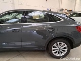 Audi  Q3 AUDI  SPORTBACK / 2019 / 5P / SUV 35 TDI S TRONIC BUSINESS PLUS #85