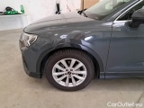  Audi  Q3 AUDI  SPORTBACK / 2019 / 5P / SUV 35 TDI S TRONIC BUSINESS PLUS #93