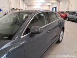  Audi  Q3 AUDI  SPORTBACK / 2019 / 5P / SUV 35 TDI S TRONIC BUSINESS PLUS #96
