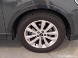  Audi  Q3 AUDI  SPORTBACK / 2019 / 5P / SUV 35 TDI S TRONIC BUSINESS PLUS #102