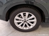  Audi  Q3 AUDI  SPORTBACK / 2019 / 5P / SUV 35 TDI S TRONIC BUSINESS PLUS #104