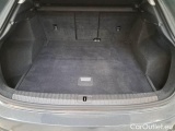  Audi  Q3 AUDI  SPORTBACK / 2019 / 5P / SUV 35 TDI S TRONIC BUSINESS PLUS #112