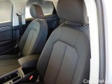  Audi  Q3 AUDI  SPORTBACK / 2019 / 5P / SUV 35 TDI S TRONIC BUSINESS PLUS #11