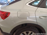  Audi  Q3 AUDI  SPORTBACK / 2019 / 5P / SUV 35 TDI S TRONIC BUSINESS PLUS #42
