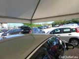  Audi  Q3 AUDI  SPORTBACK / 2019 / 5P / SUV 35 TDI S TRONIC BUSINESS PLUS #44