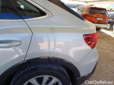 Audi  Q3 AUDI  SPORTBACK / 2019 / 5P / SUV 35 TDI S TRONIC BUSINESS PLUS #54