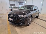 Q3