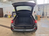  Audi  Q3 AUDI  SPORTBACK / 2019 / 5P / SUV 35 TDI S TRONIC BUSINESS PLUS #6