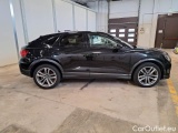  Audi  Q3 AUDI  SPORTBACK / 2019 / 5P / SUV 35 TDI S TRONIC BUSINESS PLUS #8