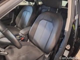  Audi  Q3 AUDI  SPORTBACK / 2019 / 5P / SUV 35 TDI S TRONIC BUSINESS PLUS #12