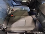  Audi  Q3 AUDI  SPORTBACK / 2019 / 5P / SUV 35 TDI S TRONIC BUSINESS PLUS #17