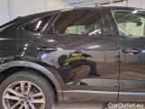  Audi  Q3 AUDI  SPORTBACK / 2019 / 5P / SUV 35 TDI S TRONIC BUSINESS PLUS #56