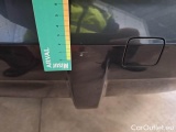  Audi  Q3 AUDI  SPORTBACK / 2019 / 5P / SUV 35 TDI S TRONIC BUSINESS PLUS #66