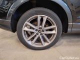  Audi  Q3 AUDI  SPORTBACK / 2019 / 5P / SUV 35 TDI S TRONIC BUSINESS PLUS #100