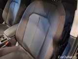  Audi  Q3 AUDI  SPORTBACK / 2019 / 5P / SUV 35 TDI S TRONIC BUSINESS PLUS #114