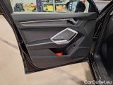  Audi  Q3 AUDI  SPORTBACK / 2019 / 5P / SUV 35 TDI S TRONIC BUSINESS PLUS #117