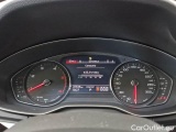  Audi  Q5 AUDI  / 2020 / 5P / SUV 40 TDI BUSINESS QUATTRO S TRONIC #4