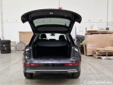  Audi  Q5 AUDI  / 2020 / 5P / SUV 40 TDI BUSINESS QUATTRO S TRONIC #5