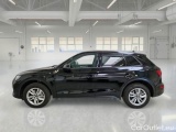  Audi  Q5 AUDI  / 2020 / 5P / SUV 40 TDI BUSINESS QUATTRO S TRONIC #8