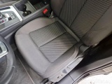  Audi  Q5 AUDI  / 2020 / 5P / SUV 40 TDI BUSINESS QUATTRO S TRONIC #12