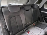  Audi  Q5 AUDI  / 2020 / 5P / SUV 40 TDI BUSINESS QUATTRO S TRONIC #15