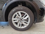  Audi  Q5 AUDI  / 2020 / 5P / SUV 40 TDI BUSINESS QUATTRO S TRONIC #17