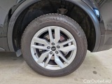  Audi  Q5 AUDI  / 2020 / 5P / SUV 40 TDI BUSINESS QUATTRO S TRONIC #19