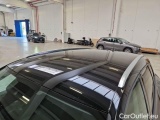  Audi  Q5 AUDI  / 2020 / 5P / SUV 40 TDI BUSINESS QUATTRO S TRONIC #22