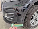  Audi  Q5 AUDI  / 2020 / 5P / SUV 40 TDI BUSINESS QUATTRO S TRONIC #31