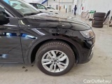  Audi  Q5 AUDI  / 2020 / 5P / SUV 40 TDI BUSINESS QUATTRO S TRONIC #44