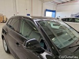  Audi  Q5 AUDI  / 2020 / 5P / SUV 40 TDI BUSINESS QUATTRO S TRONIC #47