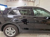  Audi  Q5 AUDI  / 2020 / 5P / SUV 40 TDI BUSINESS QUATTRO S TRONIC #50