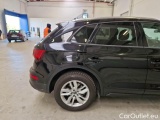  Audi  Q5 AUDI  / 2020 / 5P / SUV 40 TDI BUSINESS QUATTRO S TRONIC #54