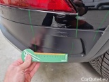  Audi  Q5 AUDI  / 2020 / 5P / SUV 40 TDI BUSINESS QUATTRO S TRONIC #60