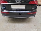  Audi  Q5 AUDI  / 2020 / 5P / SUV 40 TDI BUSINESS QUATTRO S TRONIC #61