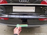  Audi  Q5 AUDI  / 2020 / 5P / SUV 40 TDI BUSINESS QUATTRO S TRONIC #62