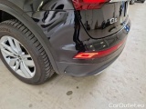  Audi  Q5 AUDI  / 2020 / 5P / SUV 40 TDI BUSINESS QUATTRO S TRONIC #63