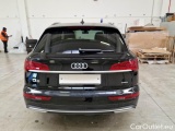 Audi  Q5 AUDI  / 2020 / 5P / SUV 40 TDI BUSINESS QUATTRO S TRONIC #65