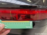  Audi  Q5 AUDI  / 2020 / 5P / SUV 40 TDI BUSINESS QUATTRO S TRONIC #68