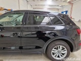  Audi  Q5 AUDI  / 2020 / 5P / SUV 40 TDI BUSINESS QUATTRO S TRONIC #74