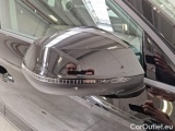  Audi  Q5 AUDI  / 2020 / 5P / SUV 40 TDI BUSINESS QUATTRO S TRONIC #85