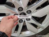  Audi  Q5 AUDI  / 2020 / 5P / SUV 40 TDI BUSINESS QUATTRO S TRONIC #90