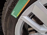  Audi  Q5 AUDI  / 2020 / 5P / SUV 40 TDI BUSINESS QUATTRO S TRONIC #96
